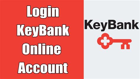 The completed and signed Wire Transfer form can be provided to any of <b>KeyBank</b> Branch. . Keybank sign in to my account